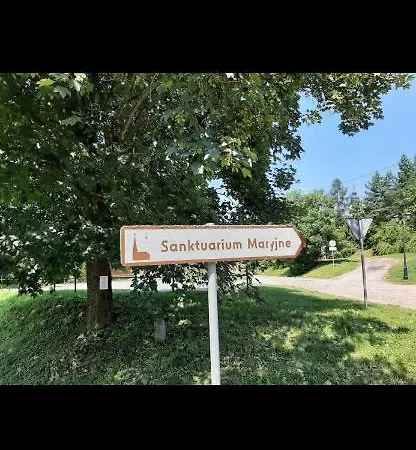 Chojno 31- Dom Wypoczynkowy Przy Jeziorze Z Jacuzzi Chrostkowo Exterior foto
